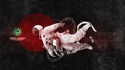 Hardwell - Spaceman (carnage Festival Trap Remix)