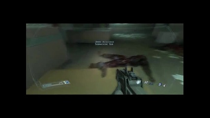 F.e.a.r.2-епизод 2 (част 1)