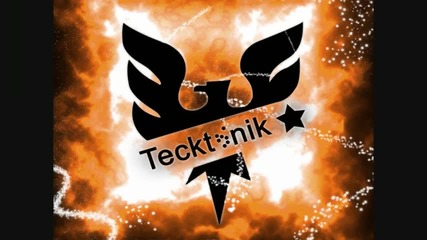 Exclusive sneak peak at top 2010 Tecktonik Music