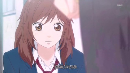 [sabotage] Ao haru ride - 07 bg sub [720p]