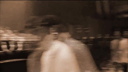 Taemin - my favorite