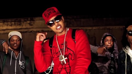 2 Chainz Feat Ti - Spend it Remix New 2012 Full Hd 1080p Update