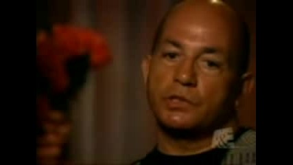 A&e Biography - Richard Ramirez - Part 2
