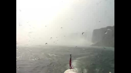 Niagara 976