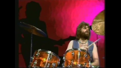 Nazareth - Love Hurts