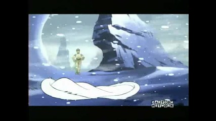 Star Wars Clone Wars - Season 02
