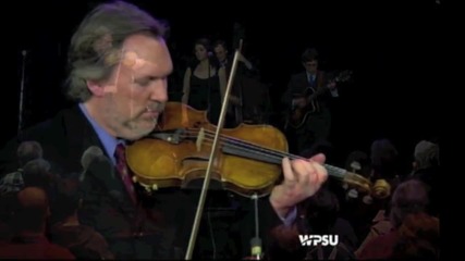 Mark O'connor and Jane Monheit - The Christmas Song