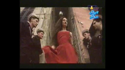 Dj Bobo --- Everybody