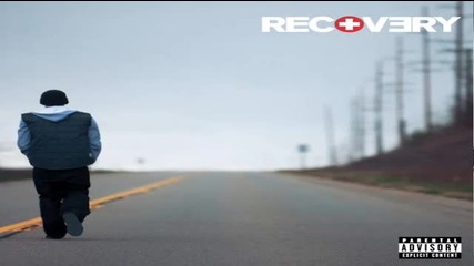 Eminem - Going Through Changes Uncensored