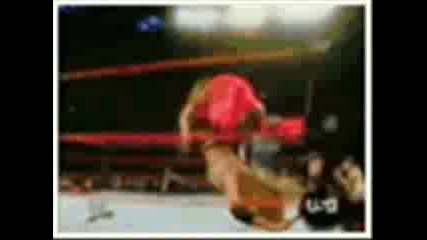 For Trish_stratus_fenka.Loff Te Milz