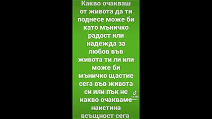 Vid_60600519_035929_366.mp4