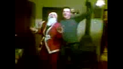 Видео001.3gp