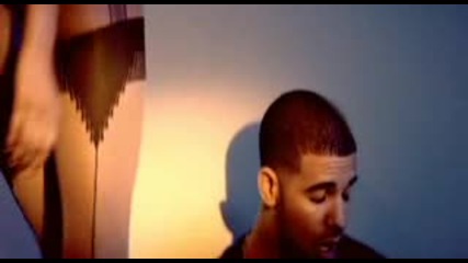 Drake ft Lil Wayne - Miss Me 