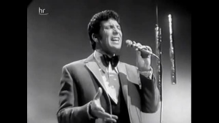 Tom Jones - Delilah 