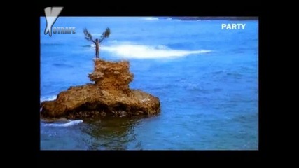 T - Spoon - Sex on the beach **hq**