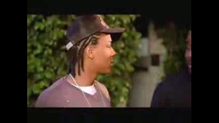 Bow Wow Ft Ciara - Like You{chipmunk}