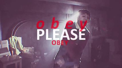Bangtan Boys (suga) - Slay