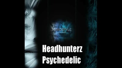 Best Hardstyle Tracks Hardstyle Songs 