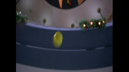 Jingle All The Way 2/4