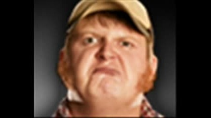 Wwe Raw