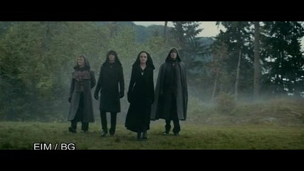 The.twilight.saga.eclipse.2010.d 4ast - 13 