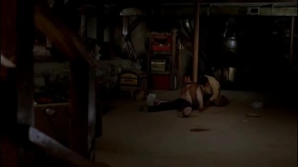 В Обувките на Сатаната Сезон 1 2008 S01e03