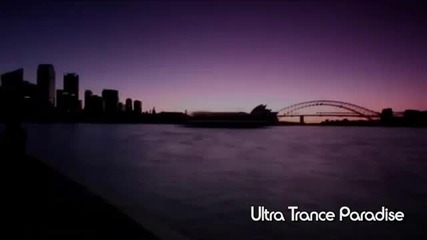 George Acosta Feat. Kate Walsh - Nite Time