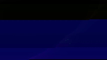 data glitch
