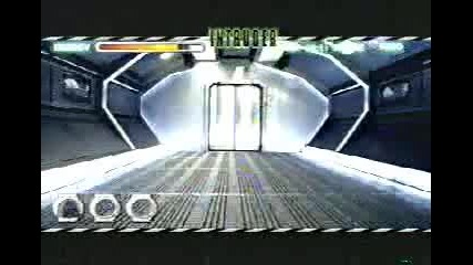 Dj Bobo - Celebrate 