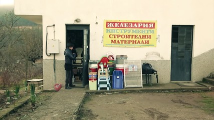 Представяме ви победителката в Ятото Емине Тахирова