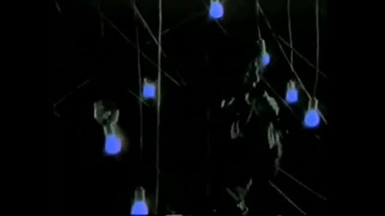 Survivor - High On You
