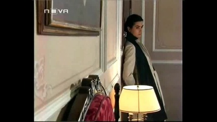 Гордата Асиasi...demir... 