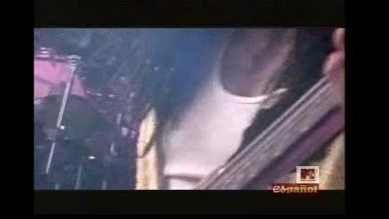 Enrique Iglesias - Solo En Ti