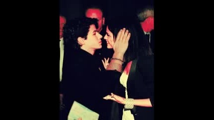 Woww.. losha novina za fenovete na Nelena 