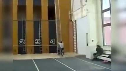 Нови победи и нови провали - Компилация