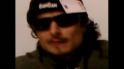 Pozdr Za Bg Ot Italia.mp4