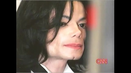Michael Jackson The Final Days Част 5