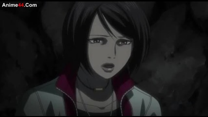 Blade ( Episode 6 ) ( Eng Subs ) Part 2
