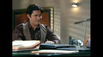 El Fantasma de Elena Capitulo 24 (1/8)