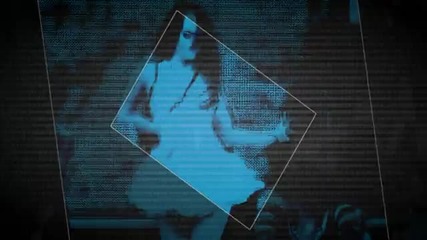 Miley Cyrus - - First Kiss