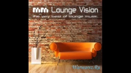 Silver Repose — Lounge Nights