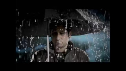 Kirac - Sana Mecburum