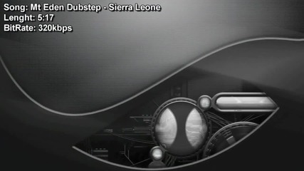 Best Dubstep Ever