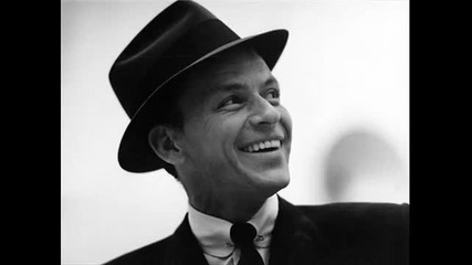 Frank Sinatra - Yesterday