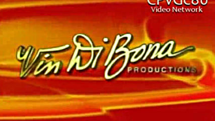 Abc Entertainment-vin Di Bona Productions 2008via torchbrowser.com