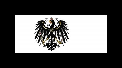 Preu ens Gloria (prussia glory march) Video.data.bg