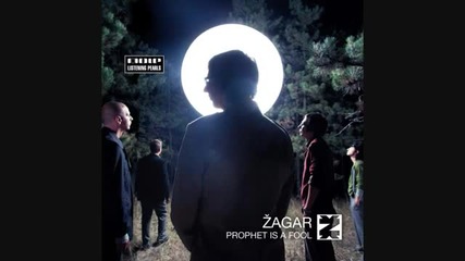 Zagar - Prophet is a Fool (moonbootica Remix)