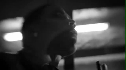 Nelly - Just A Dream Mr.g.