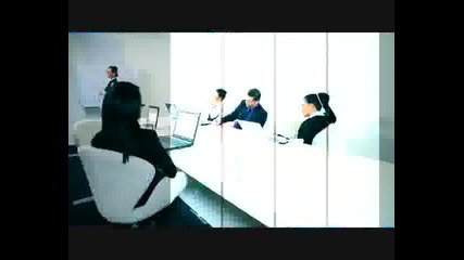New 2011 Стефани - не се прави (official Video)
