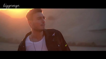 Faydee - Sun Don't Shine + [превод]